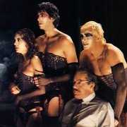 Rocky Horror Picture Show - galeria zdjęć - filmweb