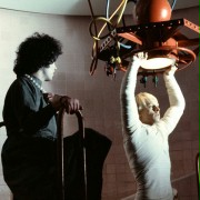 Rocky Horror Picture Show - galeria zdjęć - filmweb