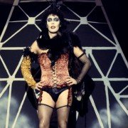 The Rocky Horror Picture Show - galeria zdjęć - filmweb