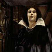 The Rocky Horror Picture Show - galeria zdjęć - filmweb