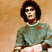 The Rocky Horror Picture Show - galeria zdjęć - filmweb