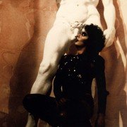 The Rocky Horror Picture Show - galeria zdjęć - filmweb