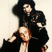 The Rocky Horror Picture Show - galeria zdjęć - filmweb