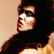 The Rocky Horror Picture Show - galeria zdjęć - filmweb