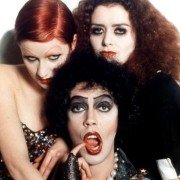 The Rocky Horror Picture Show - galeria zdjęć - filmweb