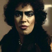 The Rocky Horror Picture Show - galeria zdjęć - filmweb