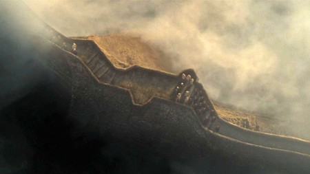 Sezon 1 Odcinek 2 The Rogue Prince
