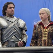 Ród, który zbudowały smoki - galeria zdjęć - filmweb
