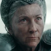 R&oacute;d, kt&oacute;ry zbudowały smoki - galeria zdjęć - filmweb