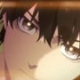 Sentai Daishikkaku - galeria zdjęć