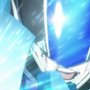 Sentai Daishikkaku - galeria zdjęć