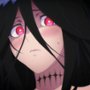 Sentai Daishikkaku - galeria zdjęć
