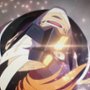 Sentai Daishikkaku - galeria zdjęć