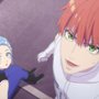 Sentai Daishikkaku - galeria zdjęć