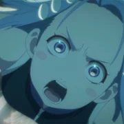 Sentai Daishikkaku - galeria zdjęć - filmweb
