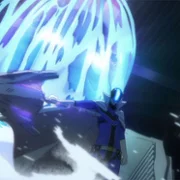Sentai Daishikkaku - galeria zdjęć - filmweb
