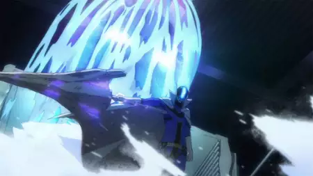 Sentai Daishikkaku - galeria zdjęć - filmweb