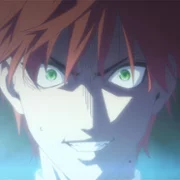 Sentai Daishikkaku - galeria zdjęć - filmweb
