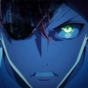 Sentai Daishikkaku - galeria zdjęć - filmweb