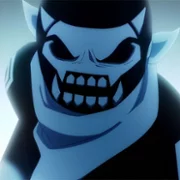 Sentai Daishikkaku - galeria zdjęć - filmweb