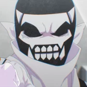 Sentai Daishikkaku - galeria zdjęć - filmweb