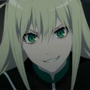 Sentai Daishikkaku - galeria zdjęć - filmweb