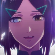 Sentai Daishikkaku - galeria zdjęć - filmweb