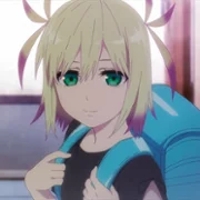Sentai Daishikkaku - galeria zdjęć - filmweb