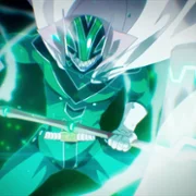 Sentai Daishikkaku - galeria zdjęć - filmweb