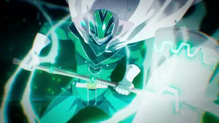 Sentai Daishikkaku - galeria zdjęć - filmweb