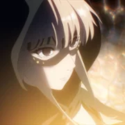 Sentai Daishikkaku - galeria zdjęć - filmweb
