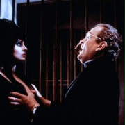 Elvira, władczyni ciemności - galeria zdjęć - filmweb