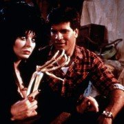 Elvira, władczyni ciemności - galeria zdjęć - filmweb