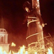 Elvira, władczyni ciemności - galeria zdjęć - filmweb