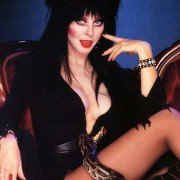 Elvira: Mistress of the Dark - galeria zdjęć - filmweb