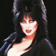 Elvira: Mistress of the Dark - galeria zdjęć - filmweb
