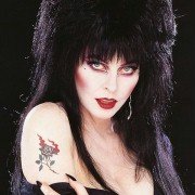 Elvira: Mistress of the Dark - galeria zdjęć - filmweb