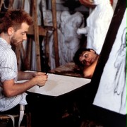 Vincent i Theo - galeria zdjęć - filmweb