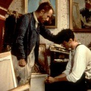 Vincent i Theo - galeria zdjęć - filmweb