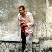 Vincent & Theo - galeria zdjęć - filmweb