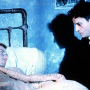 Vincent i Theo - galeria zdjęć - filmweb