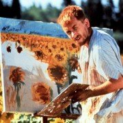 Vincent & Theo - galeria zdjęć - filmweb