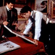 Vincent i Theo - galeria zdjęć - filmweb