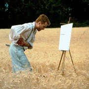 Vincent & Theo - galeria zdjęć - filmweb