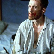 Vincent & Theo - galeria zdjęć - filmweb