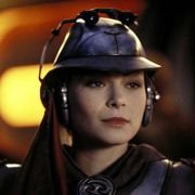 Star Wars: Episode II - Attack of the Clones - galeria zdjęć - filmweb