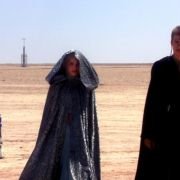 Star Wars: Episode II - Attack of the Clones - galeria zdjęć - filmweb