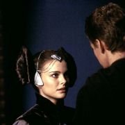 Star Wars: Episode II - Attack of the Clones - galeria zdjęć - filmweb