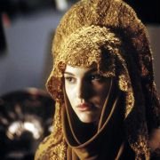 Star Wars: Episode II - Attack of the Clones - galeria zdjęć - filmweb