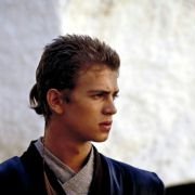 Star Wars: Episode II - Attack of the Clones - galeria zdjęć - filmweb